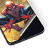 Marvel Spiderman Web Shooting Galaxy S22 Plus Skin